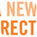 NYC Department of Correction Integrated Campaign