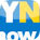 NYPD Web Banner A