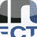 Airtech Electronics Logo