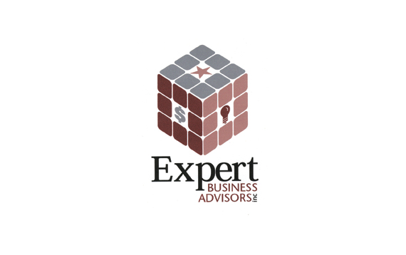 Expert Business Advisors, Inc. Corporate Identity