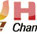 SHRM HR 2004 Logo
