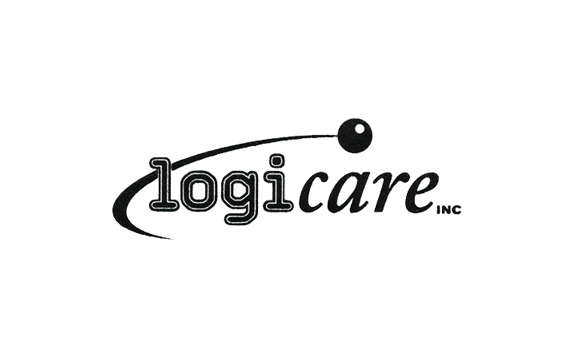 Logicare Inc. Corporate Identity