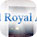Royal Alliance Inc Broker Affiliation Website