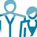 Working Parents Connection Logo